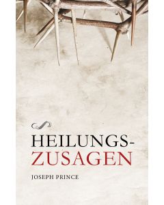 Heilungszusagen