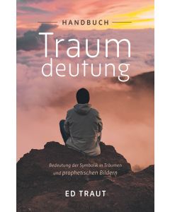 Handbuch Traumdeutung