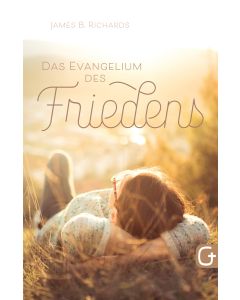 Das Evangelium des Friedens