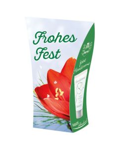 Handcreme "Frohes Fest"