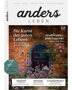 andersLeben 03/2024