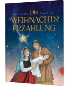 Die Weihnachtserzählung