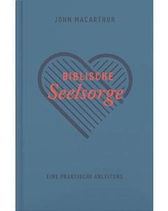 Biblische Seelsorge