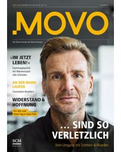 Movo 04/2024