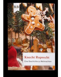 Knecht Ruprecht