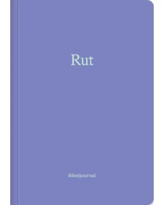 Rut - Bibeljournal