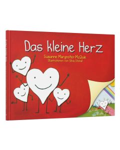 Das kleine Herz