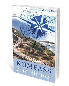 Kompass zum Himmel