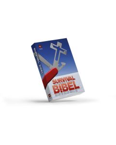 Survival Bibel - NT