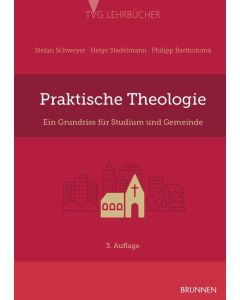 Praktische Theologie