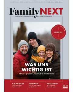 Family Next 01/2025