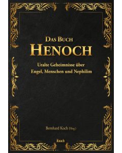 Das Buch Henoch