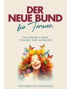 Der neue Bund für Frauen