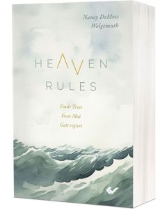 Heaven Rules