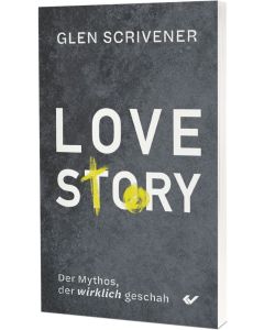 Love Story