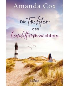 Die Tochter des Leuchtturmwächters