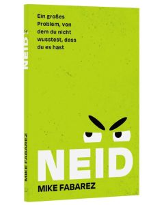 Neid