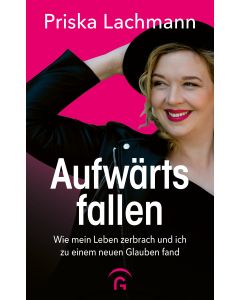 Aufwärts fallen