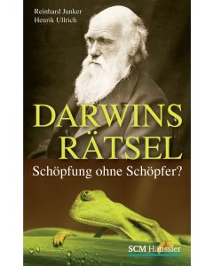 Darwins Rätsel