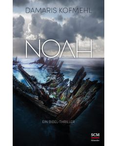 Noah