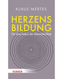 Herzensbildung