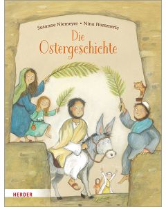 Die Ostergeschichte