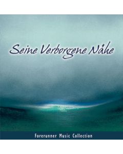 Seine Verborgene Nähe                 CD