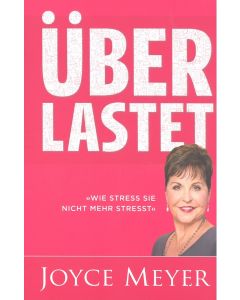 Überlastet