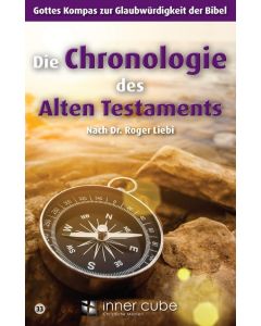 Die Chronologie des Alten Testaments