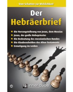 Der Hebräerbrief