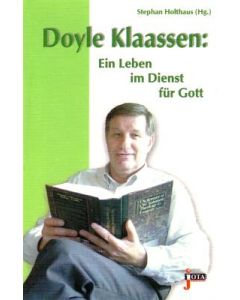 Doyle Klaassen: