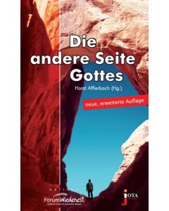 Die andere Seite Gottes