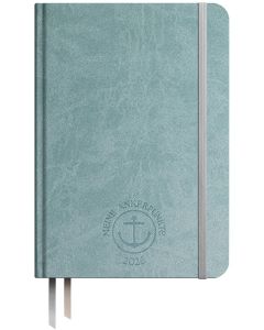 Meine Ankerpunkte 2026