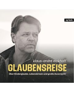 Glaubensreise
