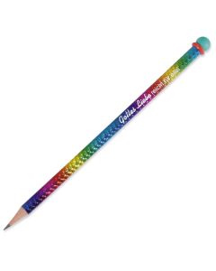 Bleistift "Rainbow"