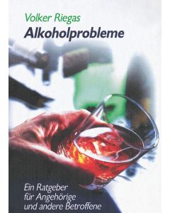 Alkoholprobleme