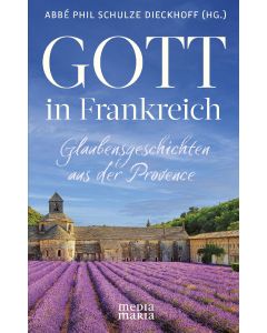 Gott in Frankreich