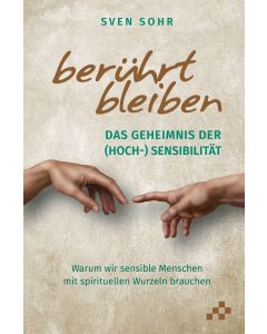 berührt bleiben