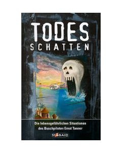 Todesschatten