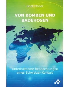 Von Bomben und Badehosen