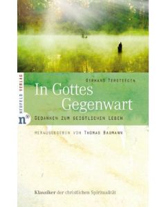 In Gottes Gegenwart