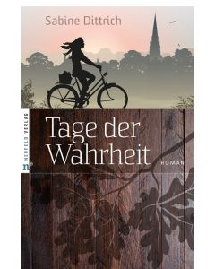 Tage der Wahrheit