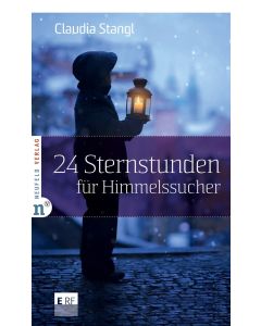 24 Sternstunden für Himmelssucher