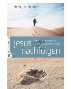 Jesus nachfolgen