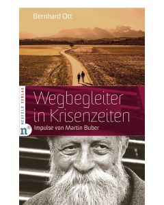 Wegbegleiter in Krisenzeiten