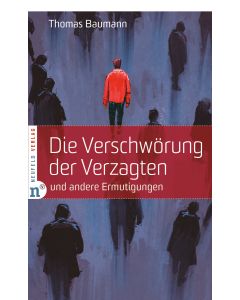 Die Verschwörung der Verzagten