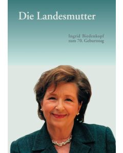 Die Landesmutter