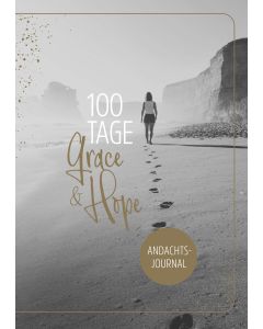 100 Tage Grace & Hope