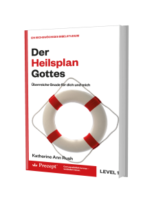 Der Heilsplan Gottes