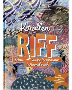 Korallenriff